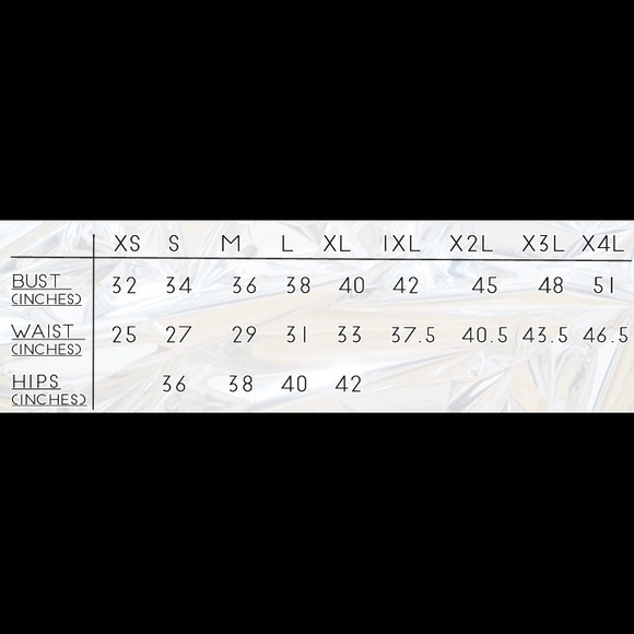 ❌SOLD OUT❌🌺K&H 1940's Polka Dot Dress 5 Colors - Picture 8 of 8